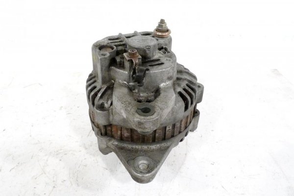 Alternator X-253589 (65A)