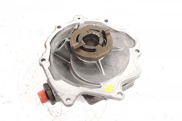 POMPA WACUM WAKUM MERCEDES C-KLASA W202 93-00 2.2D