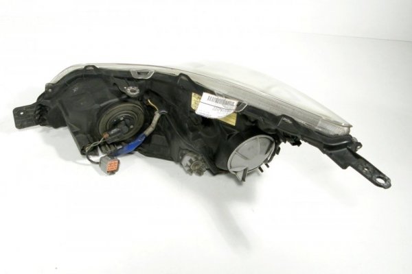 Reflektor prawy Subaru Legacy Outback 2009-2012 (xenon)