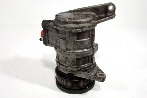 _Sprężarka klimatyzacji Chrysler Votager GS 1996-2000 3.3 3.8