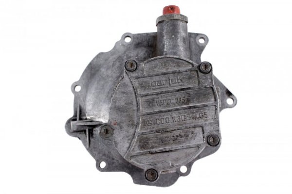 Pompa wakum Mercedes Vito 638 1995-2003  2.3D