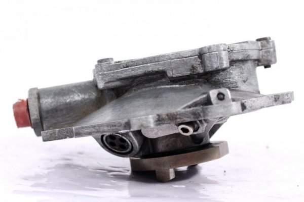 Pompa wakum Mercedes Vito 638 1995-2003  2.3D