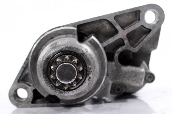 ROZRUSZNIK VW POLO 9N 06 1.2 12V 0001120400