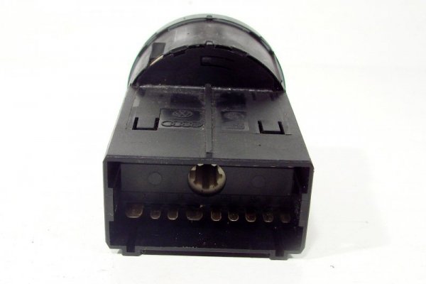 _Przełącznik świateł X-256930
