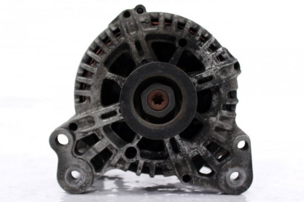 Alternator X-256987