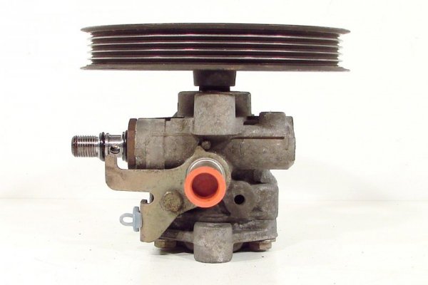 Pompa wspomagania Mitsubishi Carisma DA2A 1999-2004 1.8GDI