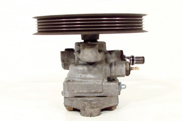 Pompa wspomagania Mitsubishi Carisma DA2A 1999-2004 1.8GDI