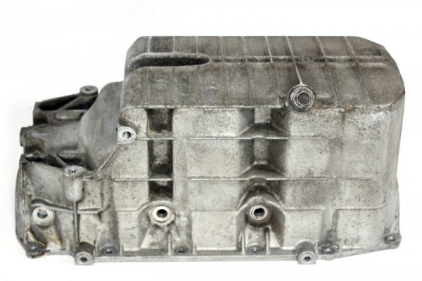 MISKA OLEJOWA PONTIAC TRANS SPORT 99 3.4 10182390