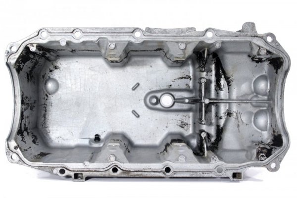 MISKA OLEJOWA PONTIAC TRANS SPORT 99 3.4 10182390