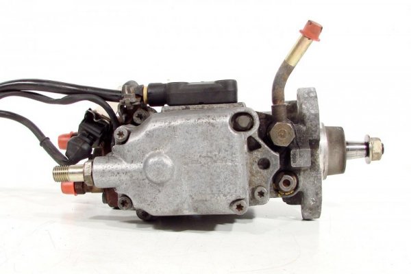 POMPA WTRYSKOWA CHRYSLER VOYAGER GS 98 2.5TD