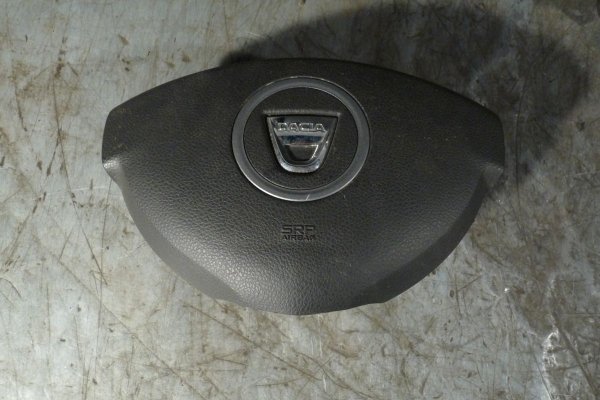 Konsola airbag Dacia Duster I 2010-2013