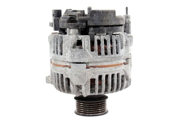 Alternator X-252032 (90A)