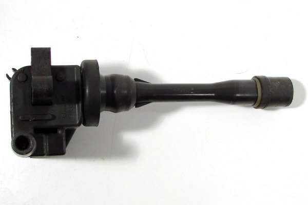 Cewka zapłonowa Mitsubishi Space Star DG0 1998-2005 1.6i 16V