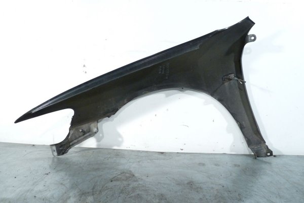 _Błotnik przód prawy Honda Accord VI 1998 Coupe