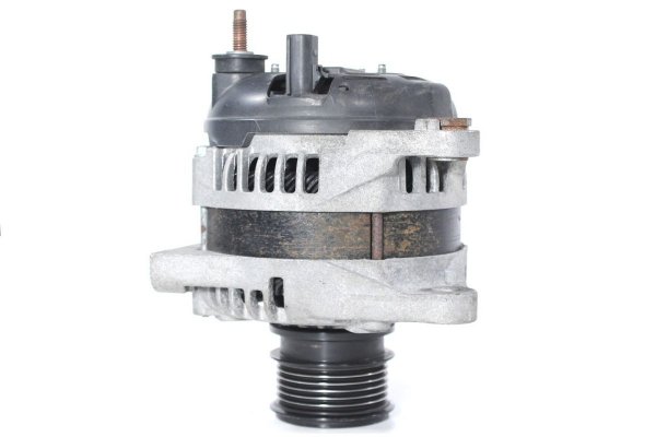 Alternator Chrysler Voyager GY 2000-2007 2.8CRD