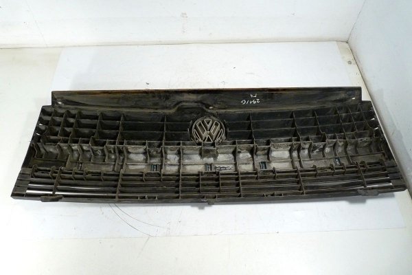 Atrapa grill VW Trasporter T4 1992