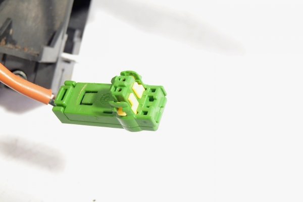 Przełącznik zespolony Peugeot 407 2004-2008