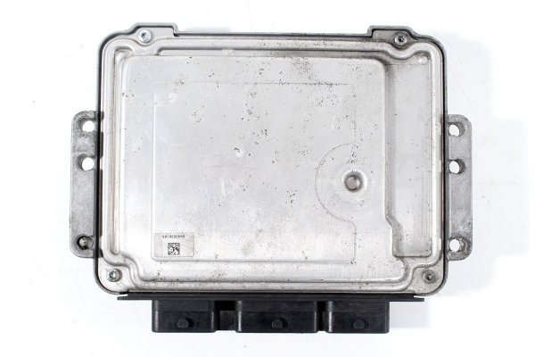 _Komputer silnika immo Ford Focus MK2 2004-2007 1.6TDCI