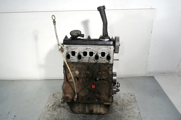 Silnik VW Transporter T4 1992-2003 1.9TD ABL