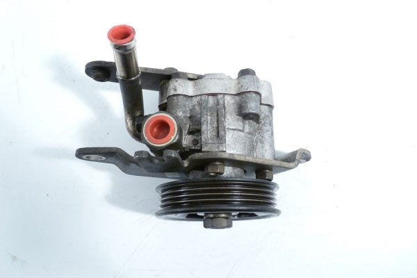 _Pompa Wspomagania Nissan Micra K11 2002 1.0i 