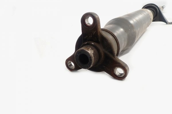 Wał napędowy Mercedes E-Klasa W211 2002 2.2CDI Automat Sedan