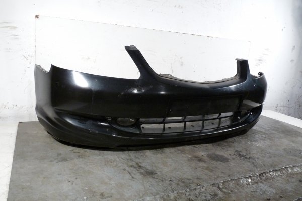 _Zderzak przód Honda Civic VII EU Lift 2003-2005 Hatchback 5-drzwi