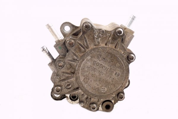 Pompa vacum Audi A6 C6 2008 2.0TDI BRE Kombi