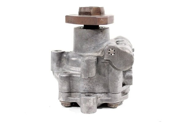 Pompa wspomagania Skoda Octavia 1U 1996-2010 1.4 16V, 1.6, 1.8 20V, 1.8T (90bar)