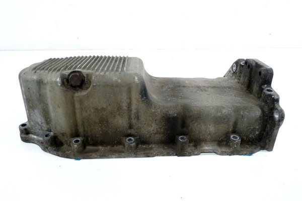 Miska olejowa Daewoo Leganza V100 1997-2002 2.0i
