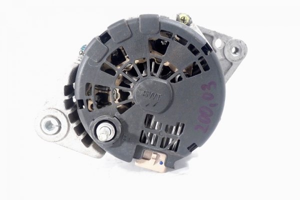 Alternator Daewoo Lanos 2001 1.5i