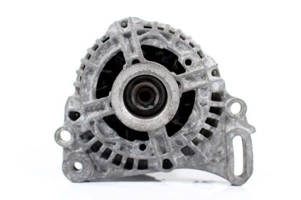 alternator - vw - seat - skoda - zdjęcie 4