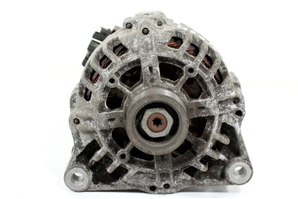 Alternator X-274552 (90 A)