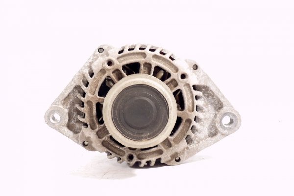Alternator Opel Astra J 2011 1.7CDTI A17DTR Kombi