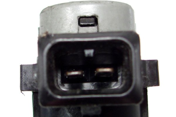 Zawór elektrozawór Audi A4 B6 2000-2004