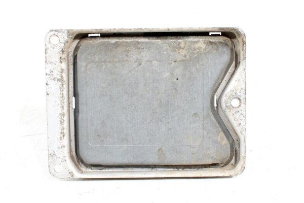 komputer silnika - opel - corsa b - zdjęcie 2