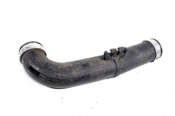 Rura wąż intercoolera VW Touran 1T 2003-2006 1.9TDI
