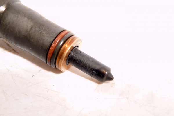 Pompowtryskiwacz Audi A4 B7 2006 1.9TDI