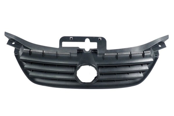 Atrapa grill VW Touran 1T 2003-2006