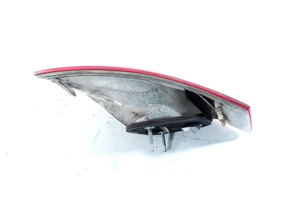 _Lampa tył prawa Ford Kuga MK1 2008