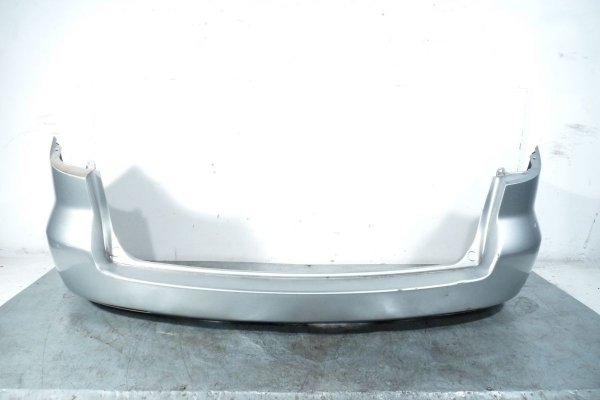 Zderzak tył Mazda 6 GY 2002-2007 Kombi