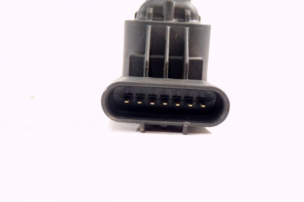 Cewka zapłonowa Opel Astra J 2011 1.4 Turbo Kombi