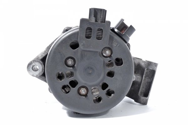 Alternator X-284 (120A)