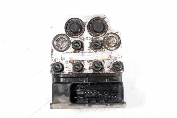 Pompa ABS Opel Movano A Lift 2004 Bus 