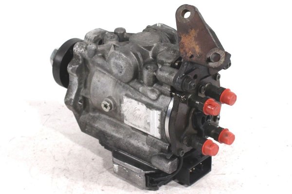 Pompa wtryskowa Ford Mondeo MK3 2000-2007 2.0TDDi