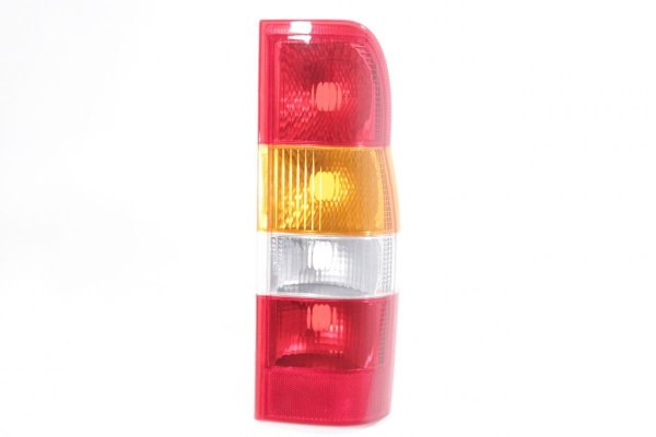 Lampa tył prawa Ford Transit MK6 2000-2006 