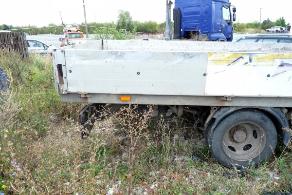 Turbosprężarka turbina Mitsubishi Canter VI 2000 2.8TD 4M40-2AT 