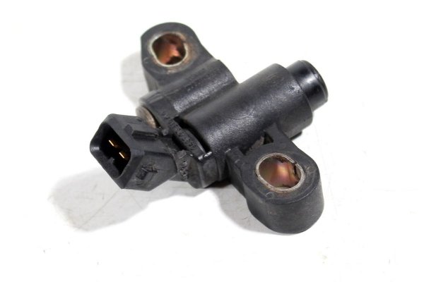 Czujnik położenia wału Ford Transit MK6 2000-2006 2.4DI