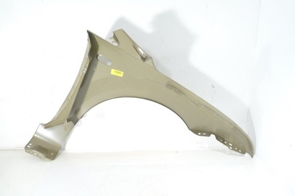 _Błotnik przód lewy Ford Focus MK2 2004-2007
