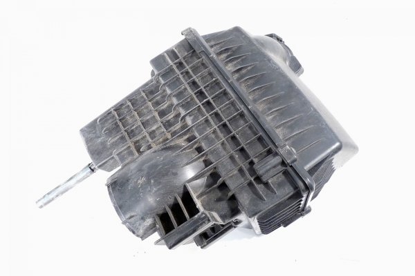 Obudowa filtra powietrza Citroen DS5 2014 (2011-2015) 2.0HDI RHH Hatchback 5-drzwi 