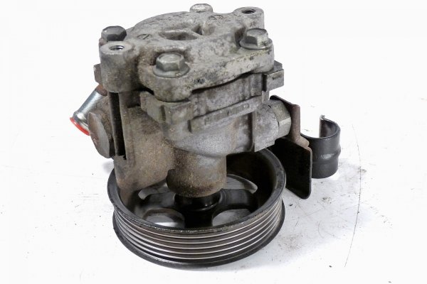 Pompa wspomagania Mitsubishi Grandis 2005 2.0DID BSY Van